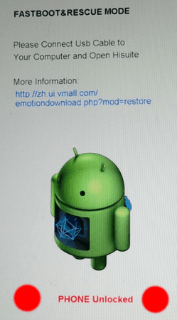 Fastboot.png