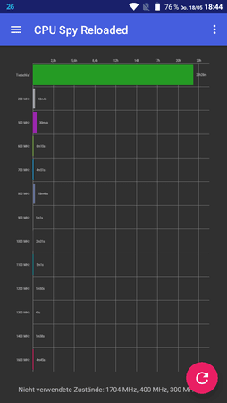 Screenshot_20170518-184500.png