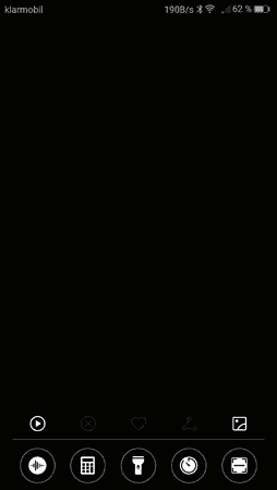 Screenshot_20170518-185616.png