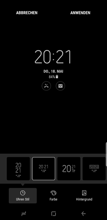 Screenshot_20170518-202136.png