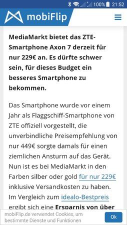 Screenshot_2017-05-18-21-52-04.jpg