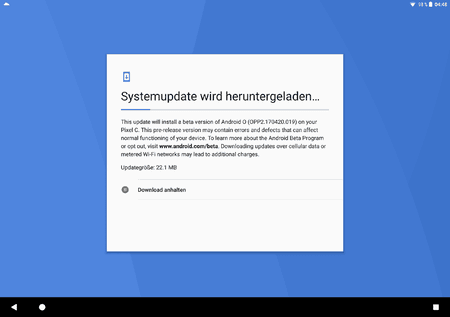 Screenshot_20170519-044833.png