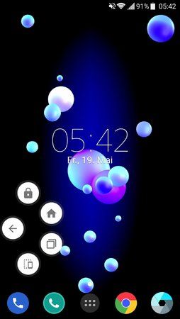 Screenshot_2017-05-19-05-42-59.jpg