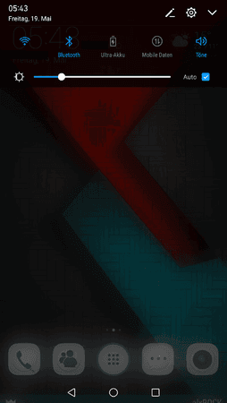 Screenshot_20170519-054331.png