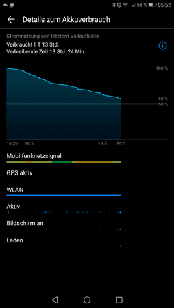 Screenshot_20170519-055244[1].png
