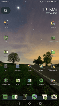 Screenshot_20170519-100028.png