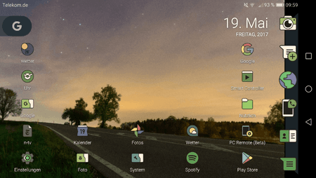 Screenshot_20170519-095926.png Screenshot_20170519-095926.png