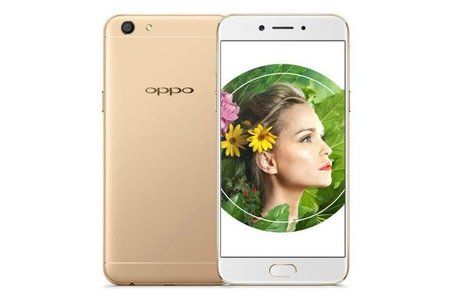 Oppo A77.jpg