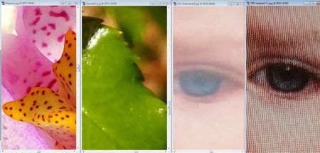 Vergleich Android 6-7.jpg