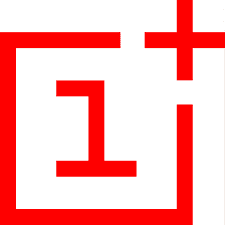 OnePlus.png