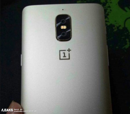 OnePlus5.jpg