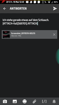 Screenshot_20170519-124915.png
