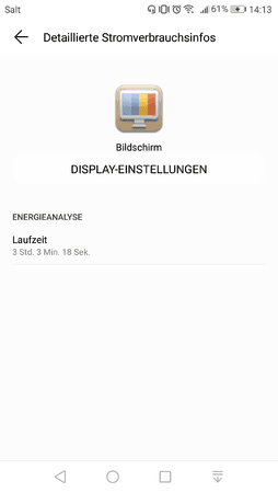 Screenshot_20170519-141338.png