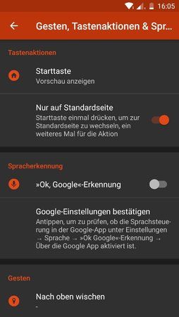 Screenshot_20170519-160533.jpeg