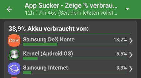 Screenshot_20170519-160720.jpg