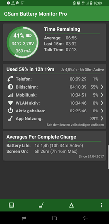 Screenshot_20170519-160904.png