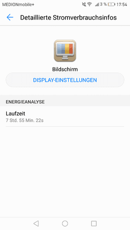 Screenshot_20170519-175422.png