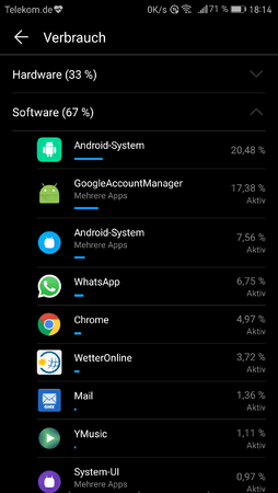 Screenshot_20170519-181440.png