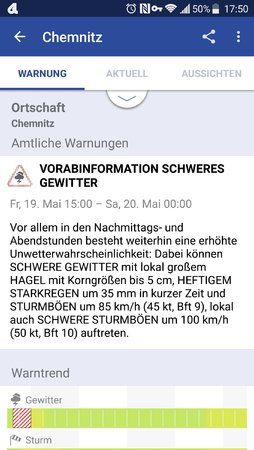 Screenshot_2017-05-19-17-50-34.jpg