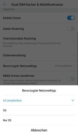 Screenshot_2017-05-19-19-39-25.jpg