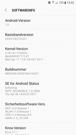Screenshot_20170519-194352.png