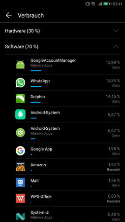 Screenshot_20170519-074136.png