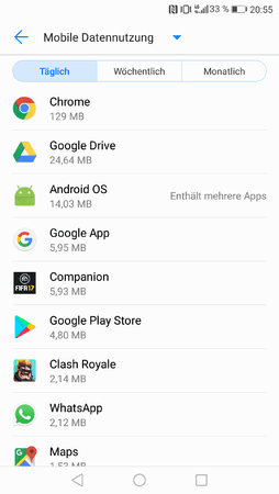 Screenshot_20170519-205534.png