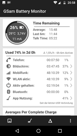 Screenshot_20170519-205836.png