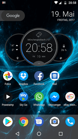 Screenshot_20170519-205810.png