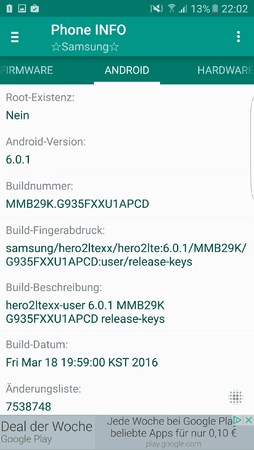 Screenshot_20170519-220239.png