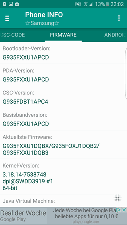 Screenshot_20170519-220231.png