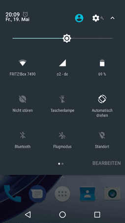 Screenshot_20170519-200907.png