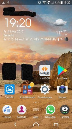 Screenshot.jpg