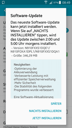 Screenshot_2017-05-20-08-49-35.png