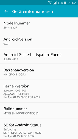 Screenshot_2017-05-20-09-08-55.png