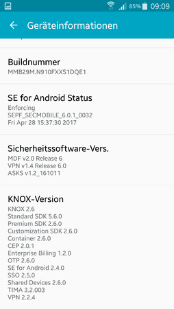 Screenshot_2017-05-20-09-09-03.png