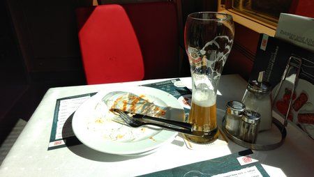 IMG_20170520_102959.jpg