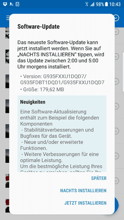 Screenshot_20170520-104319.png