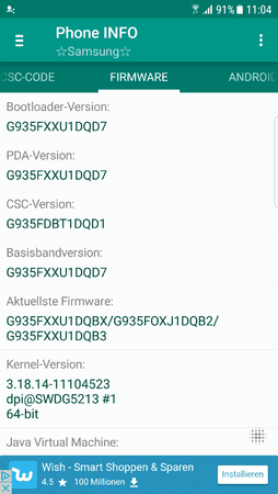 Screenshot_20170520-110443.png
