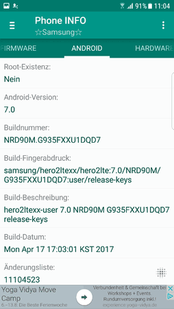 Screenshot_20170520-110458.png
