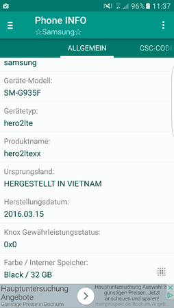 Screenshot_20170520-113728.png