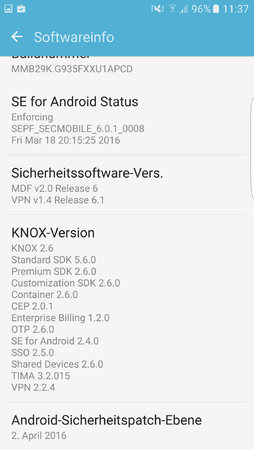 Screenshot_20170520-113754.png