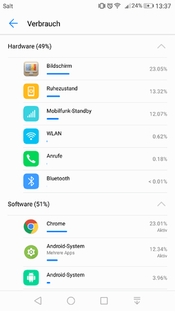Screenshot_20170520-133718.png