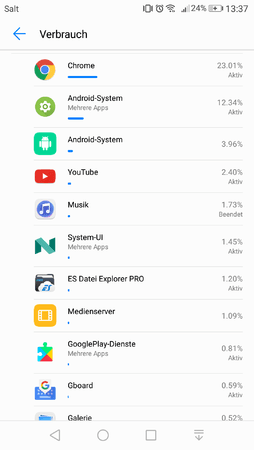 Screenshot_20170520-133726.png
