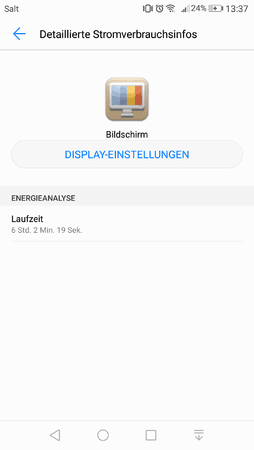 Screenshot_20170520-133731.png