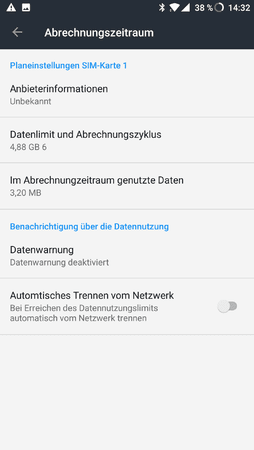 Screenshot_20170520-143218.png