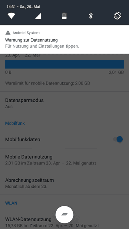 Screenshot_20170520-143153.png