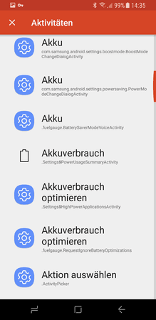 Screenshot_20170520-143529.png
