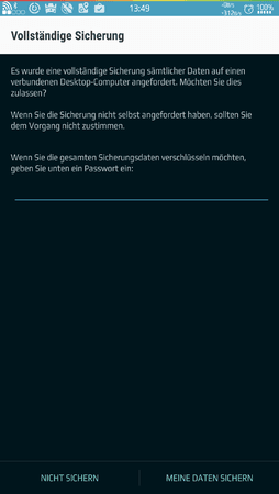 Screenshot_2017-05-20-13-49-47.png