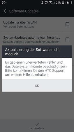 Screenshot_20170520-151307.png